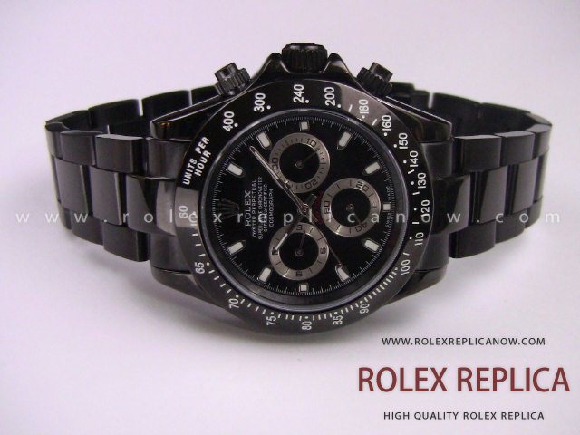 Date Your Rolex By Serial Number